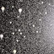Image for article titled This Is What 426,000 Discarded Cellphones Looks Like